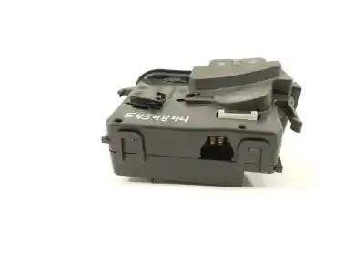 Gebrauchtes Autoersatzteil sauberer befehl zum renault kangoo express (fw0/1_) 1.5 dci 85 (fw0k, fw0l, fw0b) oem-iam-referenzen 88103008 88103008341 0237112344
