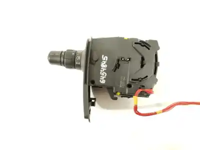 Pezzo di ricambio per auto di seconda mano  per RENAULT KANGOO EXPRESS (FW0/1_)  Riferimenti OEM IAM 88102003 88102003341 02371112344