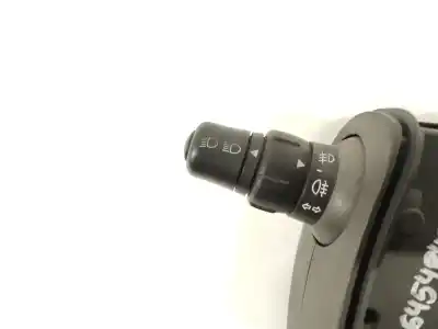 Pezzo di ricambio per auto di seconda mano controllo della luce per renault kangoo express (fw0/1_) 1.5 dci 85 (fw0k, fw0l, fw0b) riferimenti oem iam 88102003 88102003341 02371112344 Pezzo di ricambio per auto di seconda mano controllo della luce per renault kangoo express (fw0/1_) 1.5 dci 85 (fw0k, fw0l, fw0b) riferimenti oem iam 88102003 88102003341 02371112344