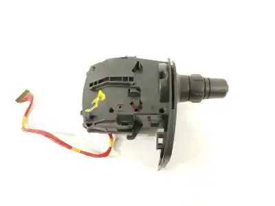 Pezzo di ricambio per auto di seconda mano controllo della luce per renault kangoo express (fw0/1_) 1.5 dci 85 (fw0k, fw0l, fw0b) riferimenti oem iam 88102003 88102003341 02371112344 Pezzo di ricambio per auto di seconda mano controllo della luce per renault kangoo express (fw0/1_) 1.5 dci 85 (fw0k, fw0l, fw0b) riferimenti oem iam 88102003 88102003341 02371112344