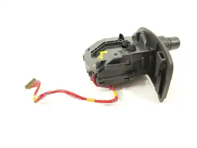 Pezzo di ricambio per auto di seconda mano controllo della luce per renault kangoo express (fw0/1_) 1.5 dci 85 (fw0k, fw0l, fw0b) riferimenti oem iam 88102003 88102003341 02371112344 Pezzo di ricambio per auto di seconda mano controllo della luce per renault kangoo express (fw0/1_) 1.5 dci 85 (fw0k, fw0l, fw0b) riferimenti oem iam 88102003 88102003341 02371112344