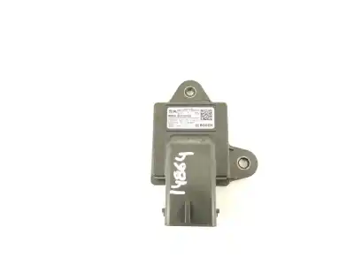 Pezzo di ricambio per auto di seconda mano RELÈ per CITROEN C3 III (SX)  Riferimenti OEM IAM 9677871680  