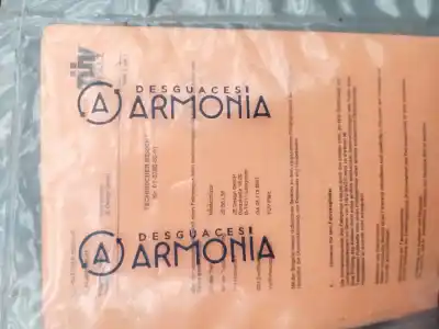 Автозапчасти б/у задний бампер за audi a4 b6 (8e2) 2.5 tdi ссылки oem iam 8e5807511  