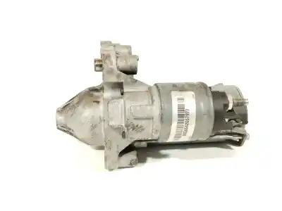 İkinci el araba yedek parçası motor çalisiyor için citroen berlingo / berlingo first monospace (mf_, gjk_, gfk_) 1.6 hdi 75 (mf9hw, gj9hwc, gf9hwc, gn9hwc) oem iam referansları ts14e110