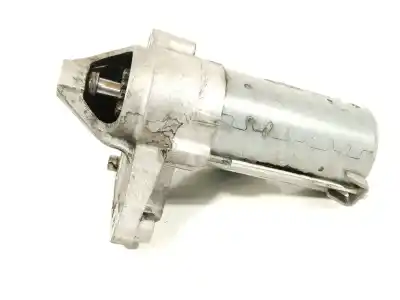 Second-hand car spare part starter motor for citroen berlingo / berlingo first monospace (mf_, gjk_, gfk_) 1.6 hdi 75 (mf9hw, gj9hwc, gf9hwc, gn9hwc) oem iam references ts14e110 8058642057977 5802fh