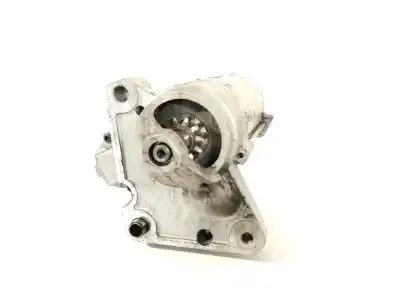 Second-hand car spare part starter motor for citroen berlingo / berlingo first monospace (mf_, gjk_, gfk_) 1.6 hdi 75 (mf9hw, gj9hwc, gf9hwc, gn9hwc) oem iam references ts14e110 8058642057977 5802fh