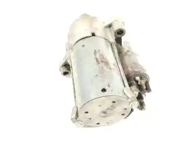 Second-hand car spare part starter motor for citroen berlingo / berlingo first monospace (mf_, gjk_, gfk_) 1.6 hdi 75 (mf9hw, gj9hwc, gf9hwc, gn9hwc) oem iam references ts14e110 8058642057977 5802fh