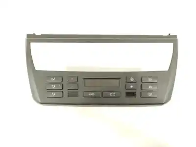 Peça sobressalente para automóvel em segunda mão  por BMW X3 (E83)  Referências OEM IAM 64113452067  