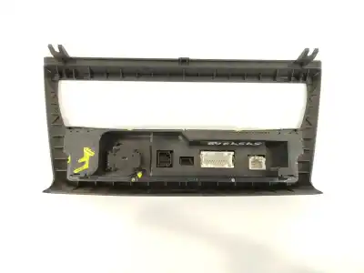 Second-hand car spare part climate control for bmw x3 (e83) xdrive 20d oem iam references 64113452067  