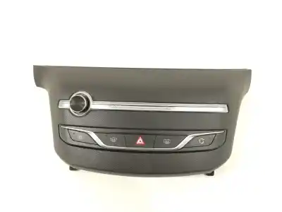 Peça sobressalente para automóvel em segunda mão  por PEUGEOT 308  Referências OEM IAM 96777660ZD  