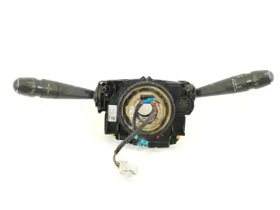 Peça sobressalente para automóvel em segunda mão comutador de luzes por peugeot 508 sw i (8e_) 2.0 hdi referências oem iam 96759261xt