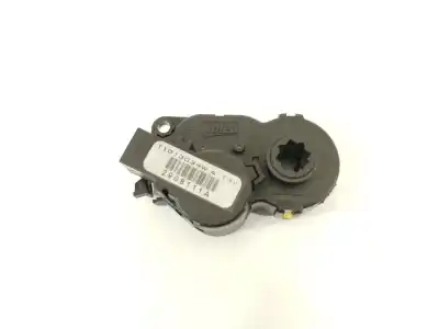 Peça sobressalente para automóvel em segunda mão motor de abertura da comporta de sofagem por peugeot 508 sw i (8e_) 2.0 hdi referências oem iam t1013034w