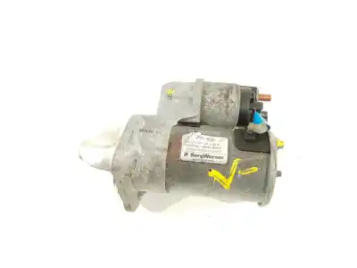 Second-hand car spare part starter motor for kia stonic (yb) 1.0 t-gdi oem iam references 3610004270