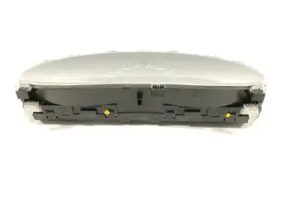 Peça sobressalente para automóvel em segunda mão quadrante por renault kangoo express (fw0/1_) 1.5 dci 85 (fw0k, fw0l, fw0b) referências oem iam 248108864r 281180123  Peça sobressalente para automóvel em segunda mão quadrante por renault kangoo express (fw0/1_) 1.5 dci 85 (fw0k, fw0l, fw0b) referências oem iam 248108864r 281180123