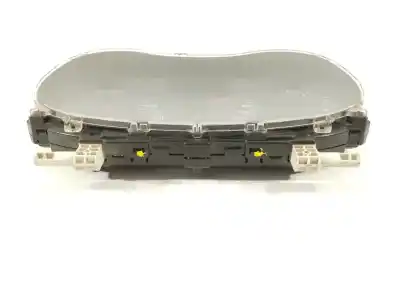 Peça sobressalente para automóvel em segunda mão quadrante por renault kangoo express (fw0/1_) 1.5 dci 85 (fw0k, fw0l, fw0b) referências oem iam 248108864r 281180123  Peça sobressalente para automóvel em segunda mão quadrante por renault kangoo express (fw0/1_) 1.5 dci 85 (fw0k, fw0l, fw0b) referências oem iam 248108864r 281180123