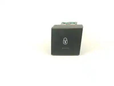 Peça sobressalente para automóvel em segunda mão trocar por peugeot 508 sw i (8e_) 2.0 hdi referências oem iam 96661783ze