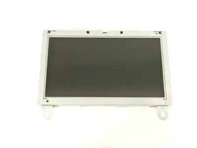 Автозапчасти б/у многофункциональный дисплей за OPEL ASTRA J SPORTS TOURER Enjoy ссылки OEM IAM 20939145 14780310 