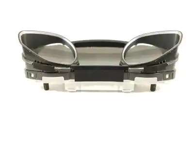 Peça sobressalente para automóvel em segunda mão quadrante por peugeot 308 access referências oem iam 9807588280  