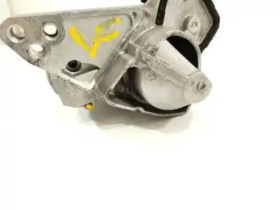 Автозапчасти б/у двигатель запускается за renault megane iii fastback (bz0/1_, b3_) 1.2 tce (bz2b, bz11) ссылки oem iam 233001071r 26j20296bsb 