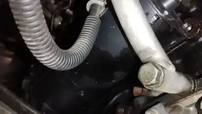 Автозапчасти б/у  за AUDI A4 B7 AVANT (8ED)  ссылки OEM IAM 3G911023  