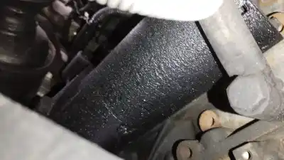 Автозапчасти б/у двигатель запускается за AUDI A4 AVANT (8E) 2.0 TDI ссылки OEM IAM    Автозапчасти б/у двигатель запускается за AUDI A4 AVANT (8E) 2.0 TDI ссылки OEM IAM