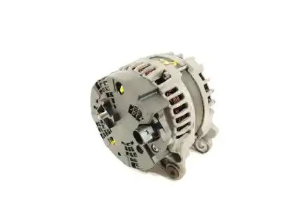 Автозапчастина б/у генератор для audi a4 b8 avant (8k5) 2.0 tdi посилання на oem iam 04l903017  