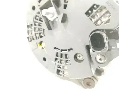 Автозапчастина б/у генератор для audi a4 b8 avant (8k5) 2.0 tdi посилання на oem iam 04l903017  