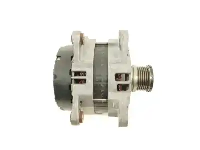 Автозапчастина б/у генератор для audi a4 b8 avant (8k5) 2.0 tdi посилання на oem iam 04l903017  