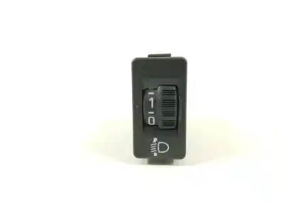 Peça sobressalente para automóvel em segunda mão comandos de alavanca por peugeot 308 access referências oem iam 9636669277