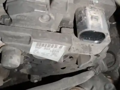 Автозапчастина б/у генератор для mitsubishi lancer viii (cy_a, cz_a) 2.0 di-d (cy8a) посилання на oem iam 06f903023f 0174525091  Автозапчастина б/у генератор для mitsubishi lancer viii (cy_a, cz_a) 2.0 di-d (cy8a) посилання на oem iam 06f903023f 0174525091