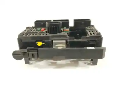 Pezzo di ricambio per auto di seconda mano scatola relè/fusibili per citroen c4 i (lc_) 2.0 16v riferimenti oem iam 9658539680   Pezzo di ricambio per auto di seconda mano scatola relè/fusibili per citroen c4 i (lc_) 2.0 16v riferimenti oem iam 9658539680