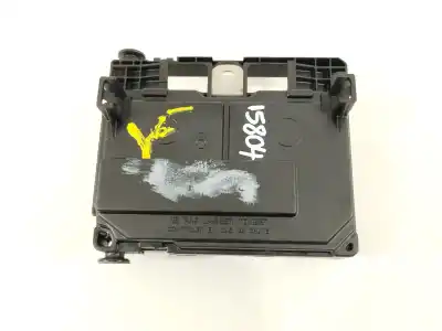 Pezzo di ricambio per auto di seconda mano scatola relè/fusibili per citroen c4 i (lc_) 2.0 16v riferimenti oem iam 9658539680   Pezzo di ricambio per auto di seconda mano scatola relè/fusibili per citroen c4 i (lc_) 2.0 16v riferimenti oem iam 9658539680