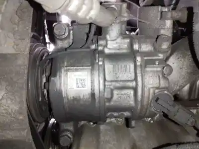 Автозапчасти б/у  за AUDI A4 B8 (8K2)  ссылки OEM IAM 8T0260805F 4472807032 