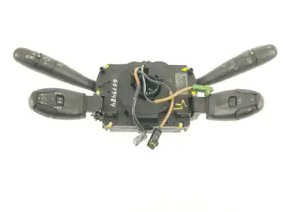 Автозапчасти б/у  за PEUGEOT 207/207+ (WA_, WC_)  ссылки OEM IAM 96630717XT  