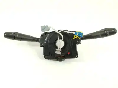 İkinci el araba yedek parçası Isik Kontrolü için PEUGEOT 308 I (4A_, 4C_) 1.6 HDI OEM IAM referansları 96651589XT 12275831 COM2005