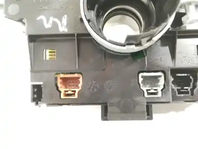 Second-hand car spare part headlights switch for peugeot 308 i (4a_, 4c_) 1.6 hdi oem iam references 96651589xt 12275831 com2005 Second-hand car spare part headlights switch for peugeot 308 i (4a_, 4c_) 1.6 hdi oem iam references 96651589xt 12275831 com2005