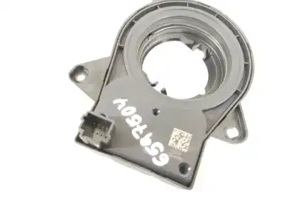 Peça sobressalente para automóvel em segunda mão sensor por renault clio iv (bh_) 0.9 tce 90 referências oem iam 479454698r 0265019012 