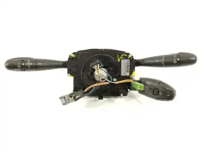 Second-hand car spare part headlights switch for renault megane i (ba0/1_) 1.9 dti (ba1u) oem iam references 96630724xt