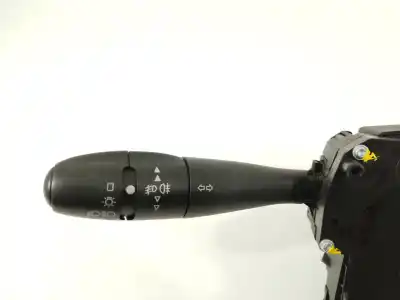 Second-hand car spare part headlights switch for renault megane i (ba0/1_) 1.9 dti (ba1u) oem iam references 96630724xt com2005 