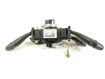 Second-hand car spare part headlights switch for renault megane i (ba0/1_) 1.9 dti (ba1u) oem iam references 96630724xt com2005 