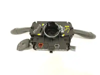 Second-hand car spare part headlights switch for renault megane i (ba0/1_) 1.9 dti (ba1u) oem iam references 96630724xt com2005 