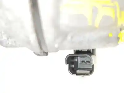 Автозапчастина б/у компресор кондиционера для citroen c4 picasso i monospace (ud_) 1.6 hdi посилання на oem iam 9659875880 sd7c16  Автозапчастина б/у компресор кондиционера для citroen c4 picasso i monospace (ud_) 1.6 hdi посилання на oem iam 9659875880 sd7c16