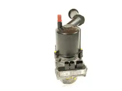 Pezzo di ricambio per auto di seconda mano pompa sterzo per citroen c4 ii (nc_) 1.6 hdi 110 riferimenti oem iam 9675674180