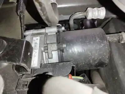 Peça sobressalente para automóvel em segunda mão bomba de direção por peugeot 3008 confort referências oem iam 9670608380