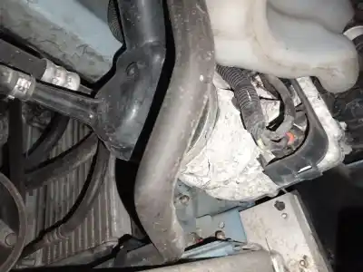 Автозапчасти б/у насос гидроусилителя за citroen c4 picasso i monospace (ud_) 1.6 hdi ссылки oem iam 9684252580 Автозапчасти б/у насос гидроусилителя за citroen c4 picasso i monospace (ud_) 1.6 hdi ссылки oem iam 9684252580