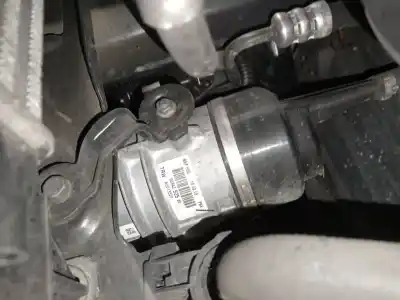 Pezzo di ricambio per auto di seconda mano  per CITROEN C4 PICASSO I MONOSPACE (UD_)  Riferimenti OEM IAM 9684252580 A0013520  Pezzo di ricambio per auto di seconda mano  per CITROEN C4 PICASSO I MONOSPACE (UD_)  Riferimenti OEM IAM 9684252580 A0013520