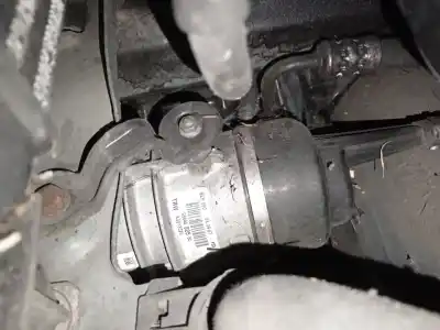 Peça sobressalente para automóvel em segunda mão  por CITROEN C4 PICASSO I MONOSPACE (UD_)  Referências OEM IAM 9684252580   Peça sobressalente para automóvel em segunda mão  por CITROEN C4 PICASSO I MONOSPACE (UD_)  Referências OEM IAM 9684252580