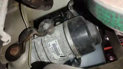 Автозапчасти б/у насос гидроусилителя за citroen c4 picasso i monospace (ud_) 1.6 hdi ссылки oem iam 9684252580   Автозапчасти б/у насос гидроусилителя за citroen c4 picasso i monospace (ud_) 1.6 hdi ссылки oem iam 9684252580