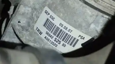 Автозапчасти б/у насос гидроусилителя за citroen c4 picasso i monospace (ud_) 1.6 hdi ссылки oem iam 9684252580   Автозапчасти б/у насос гидроусилителя за citroen c4 picasso i monospace (ud_) 1.6 hdi ссылки oem iam 9684252580