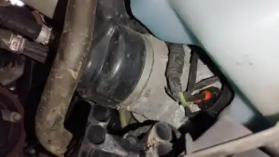 Автозапчасти б/у насос гидроусилителя за citroen c4 picasso i monospace (ud_) 1.6 hdi ссылки oem iam 9684252580   Автозапчасти б/у насос гидроусилителя за citroen c4 picasso i monospace (ud_) 1.6 hdi ссылки oem iam 9684252580